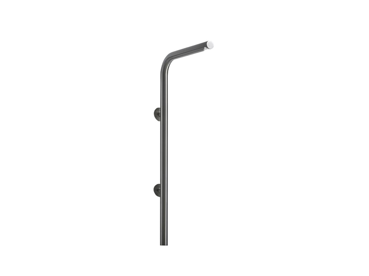 Antoniolupi Tubo Wall Mounted Shower