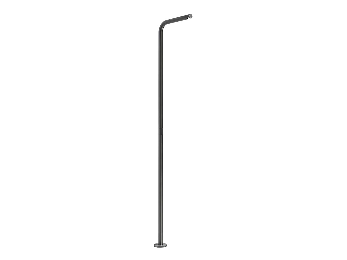 Antoniolupi Tubo Free Standing Shower Column
