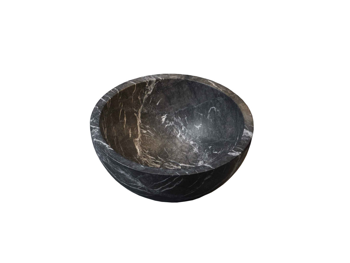 Накладная раковина Antoniolupi Urna Stone