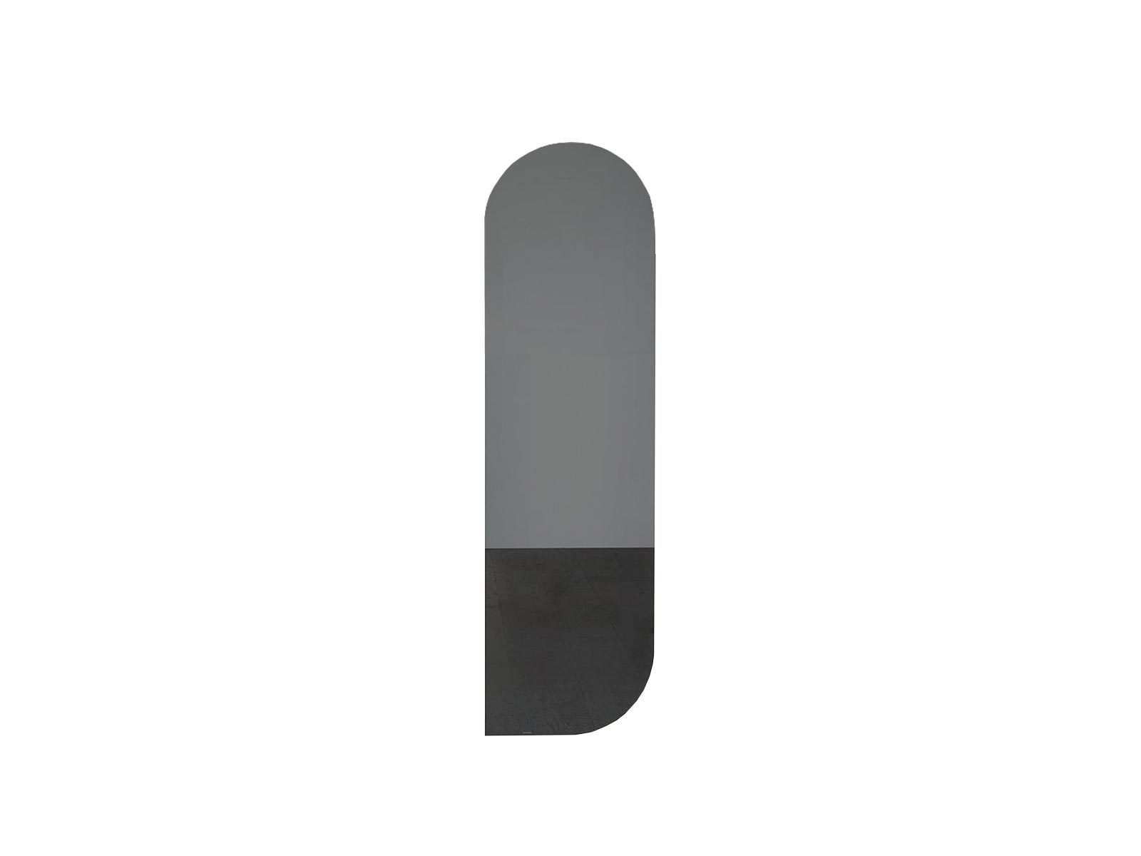Antoniolupi Usb Mirror 1