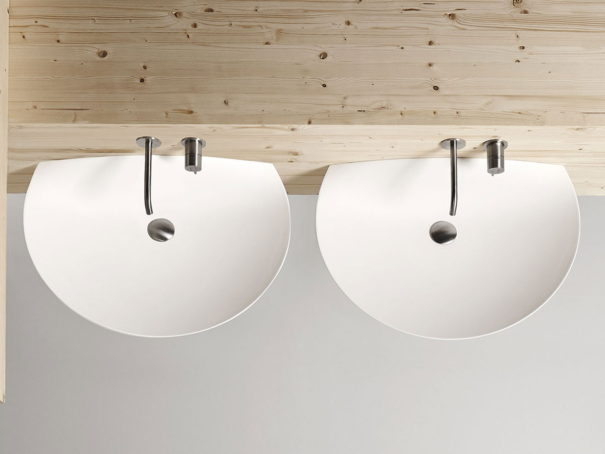 Antoniolupi Venere Sink