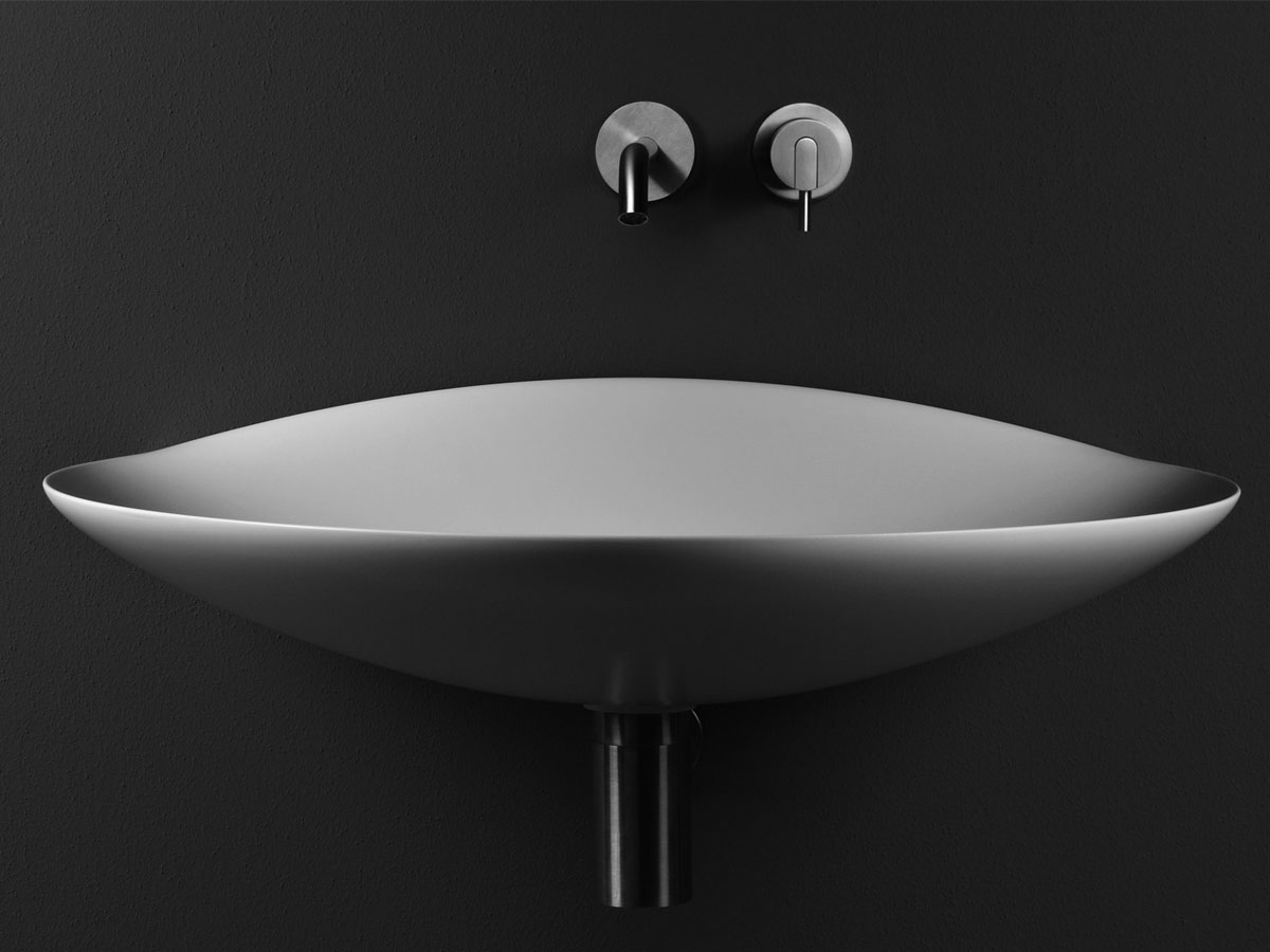 Antoniolupi Venere Sink