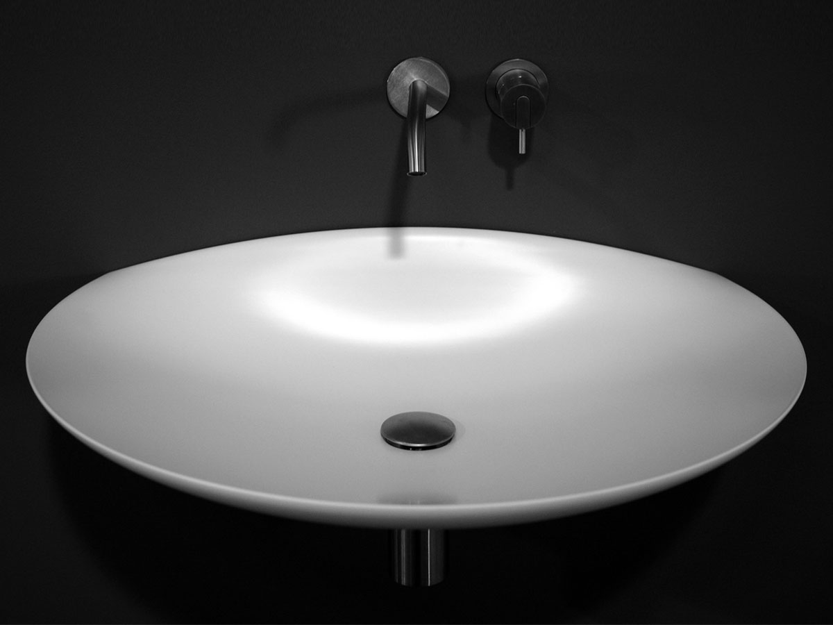 Antoniolupi Venere Sink