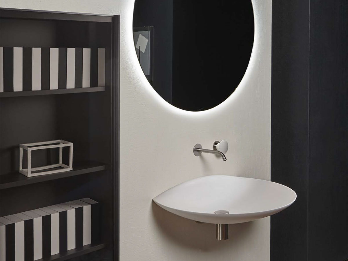 Antoniolupi Venere Sink