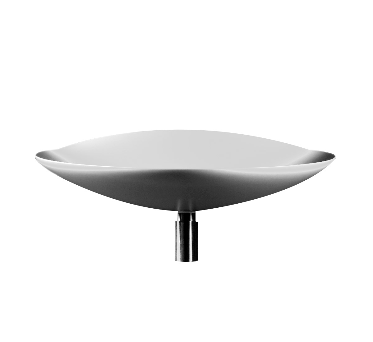 Antoniolupi Venere Sink