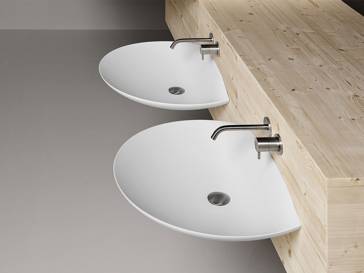 Antoniolupi Venere Sink