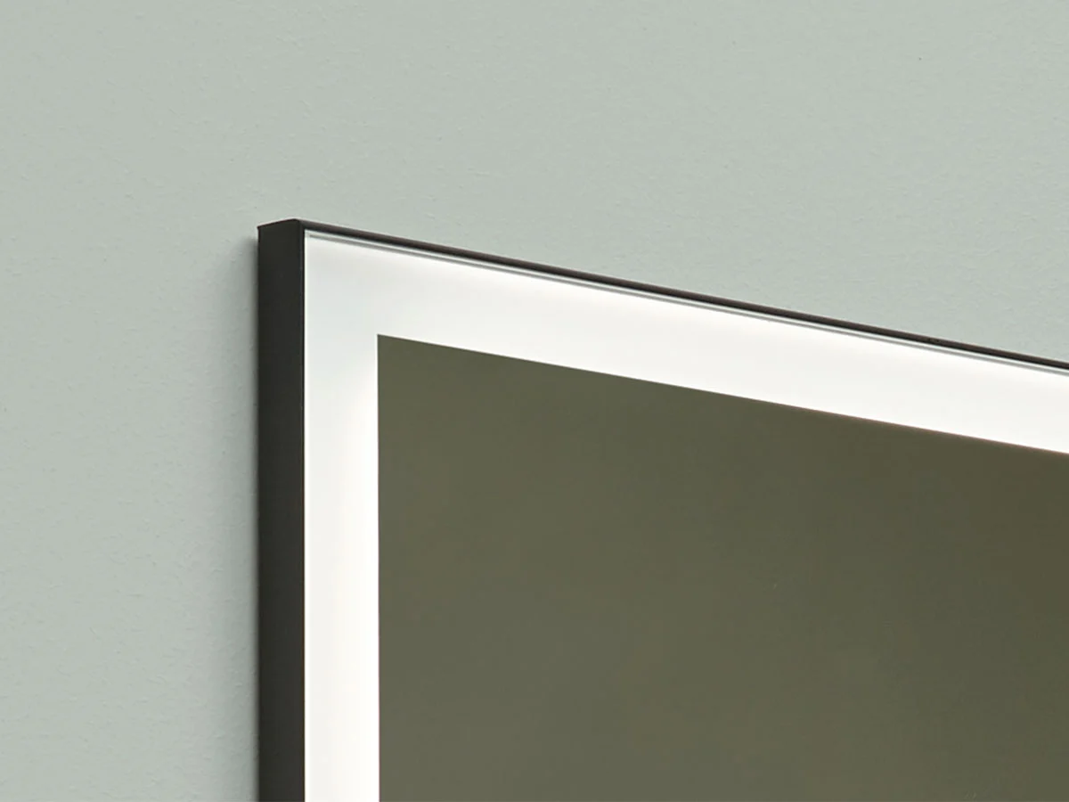 Antoniolupi Vertice Mirror