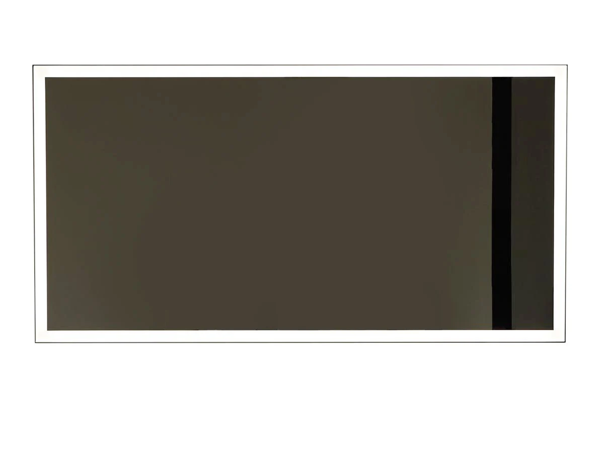 Antoniolupi Vertice Mirror