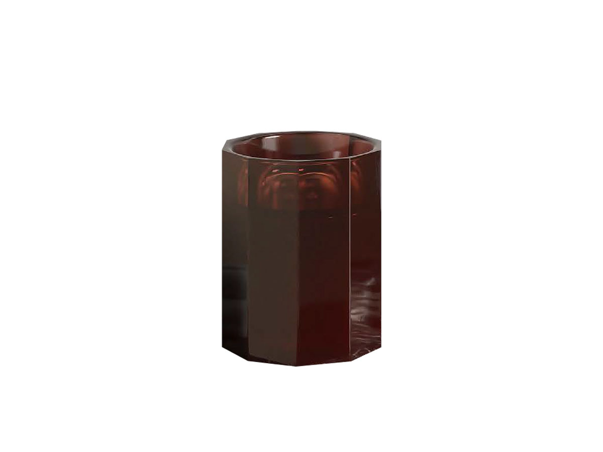 Antoniolupi Vitreo Countertop Washbasin
