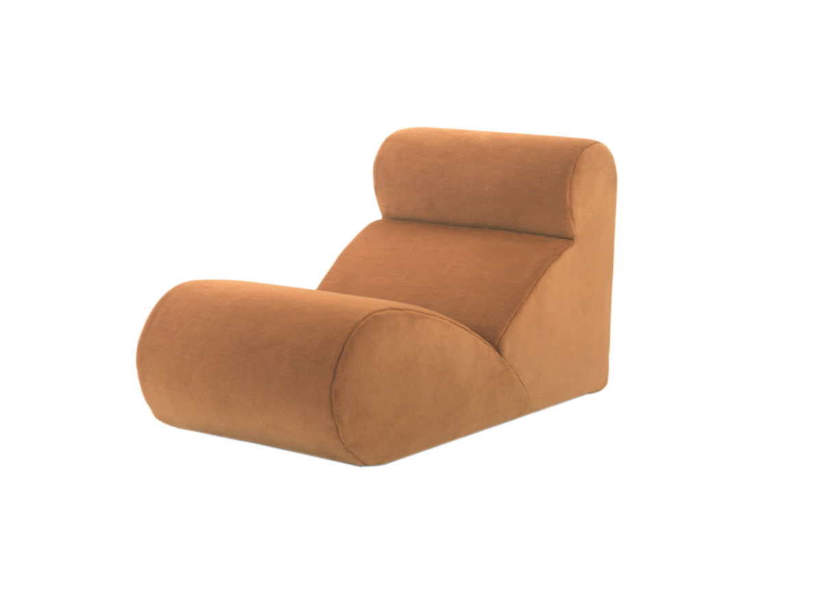 Кресло Arflex Boborelax