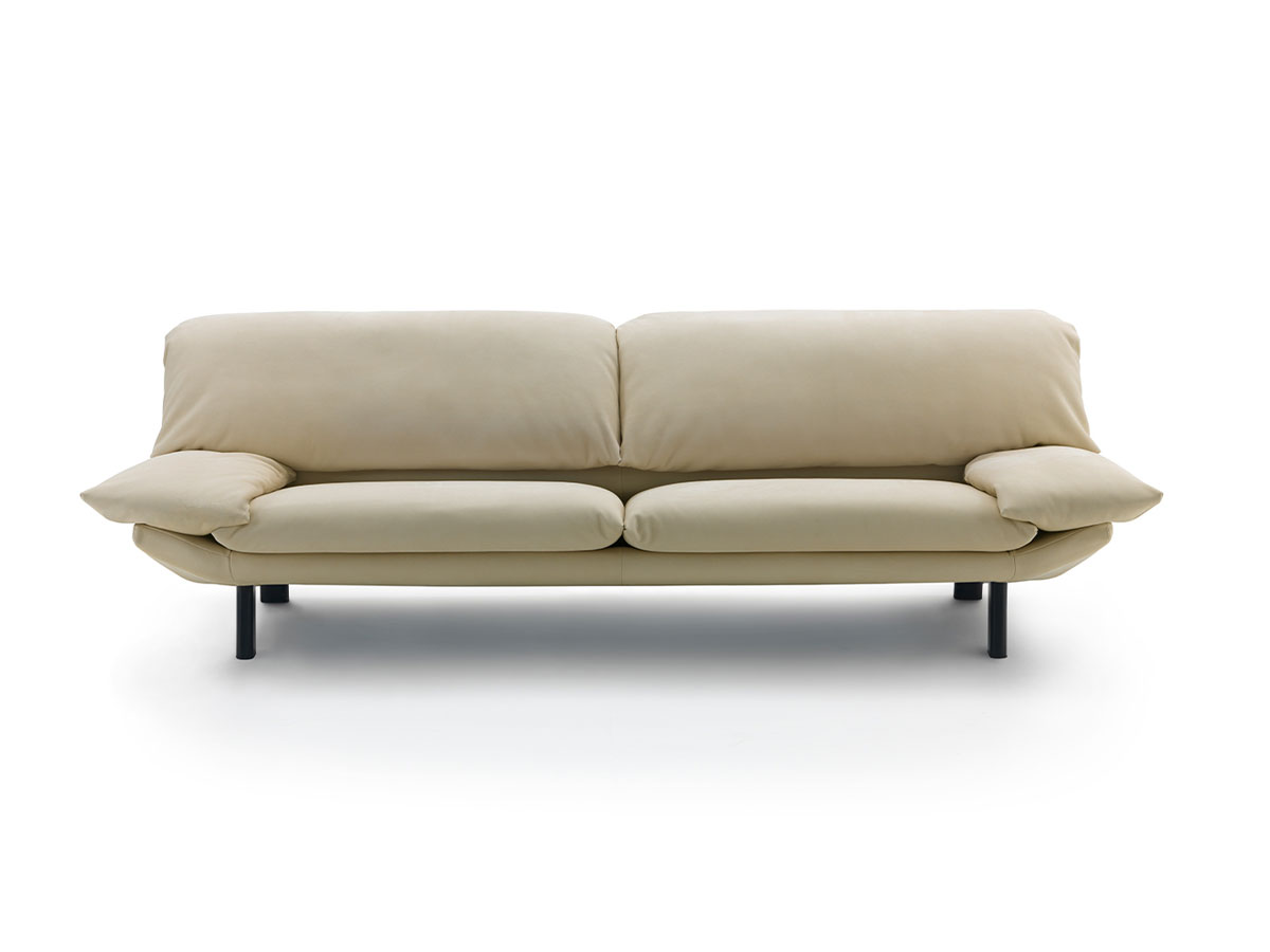 Диван Arflex Casablanca