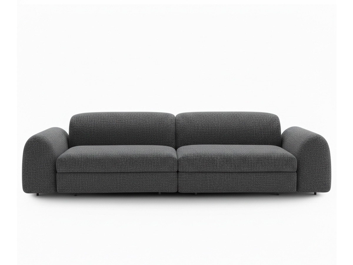 Диван Arflex Edo, 276