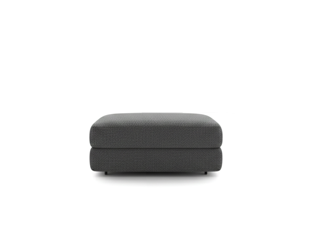 Пуф Arflex Edo Pouf 90 x, 74 см