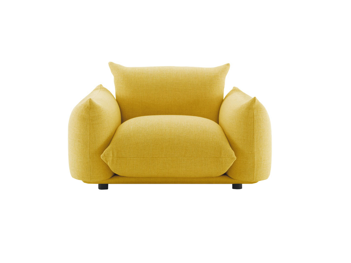 Кресло Arflex Marenco Armchair