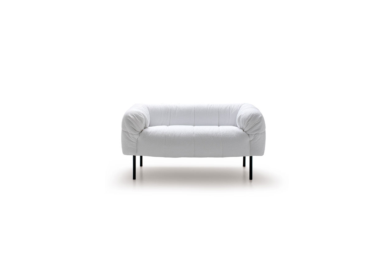 Диван Arflex Pecorelle