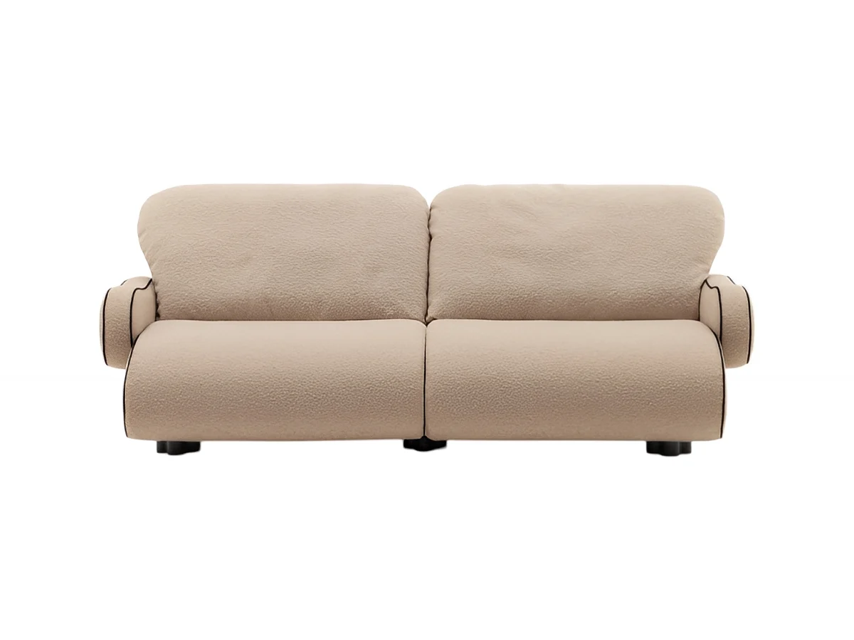 Диван Arflex Treboli, 2-местный