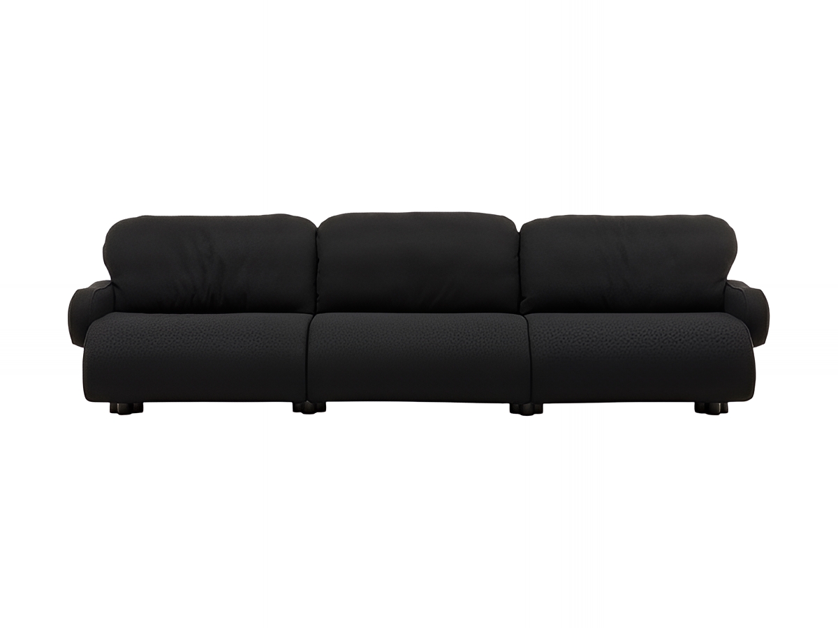 Диван Arflex Treboli, 3-местный