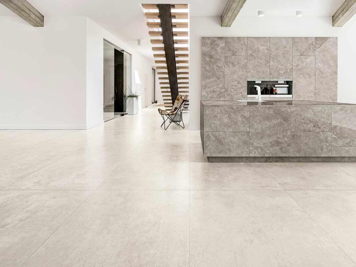 Плитка Ariostea Ultra CON.CREA, для пола и стен