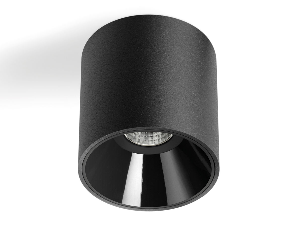 Потолочный светильник Arkoslight Shot Light M Surface