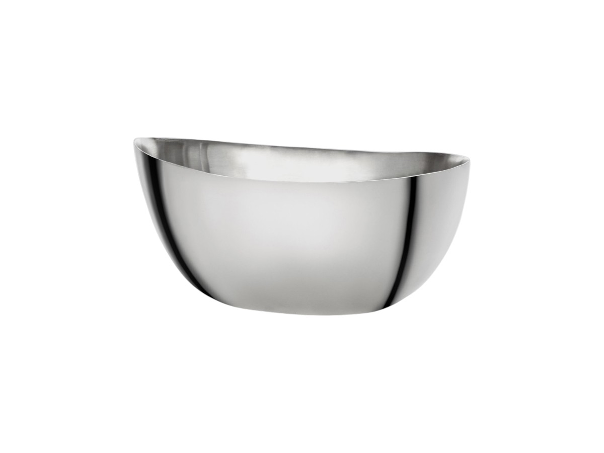 Миска Armani/Casa Ginger