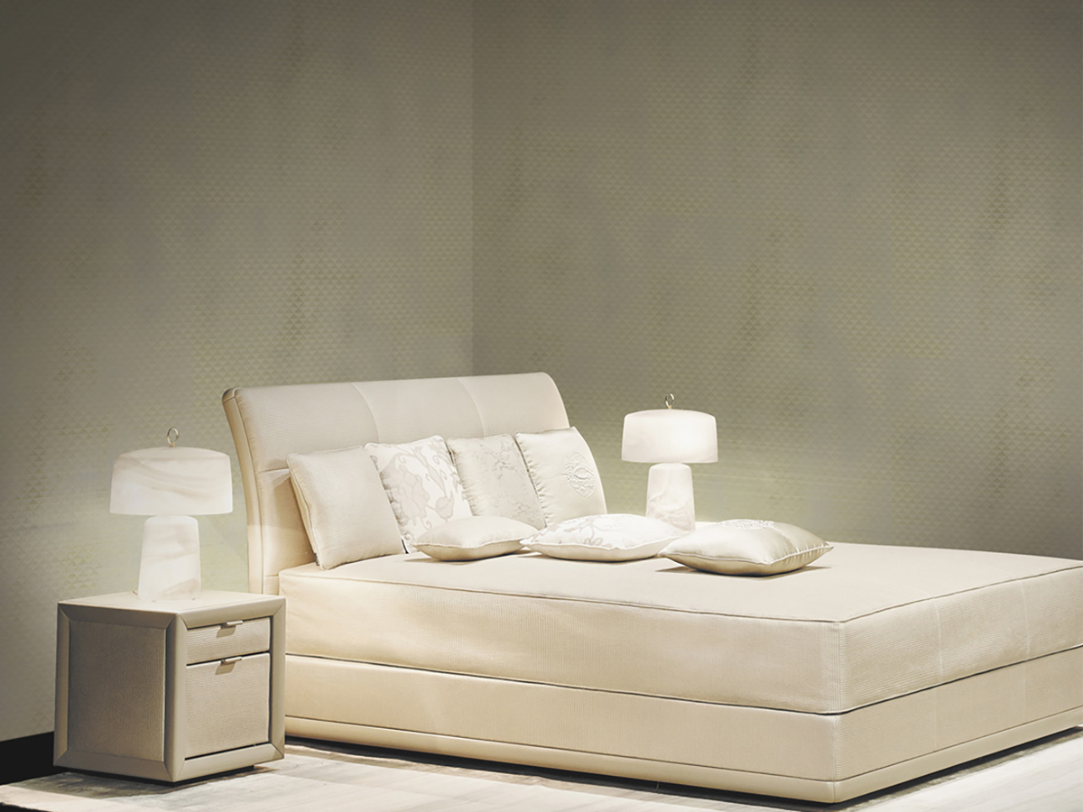 Обои Armani/Casa Himalaya Metallized