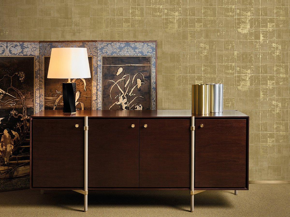 Обои Armani/Casa Kyushu