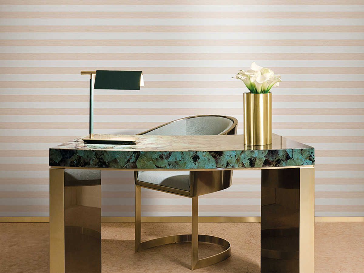 Обои Armani/Casa Mikura