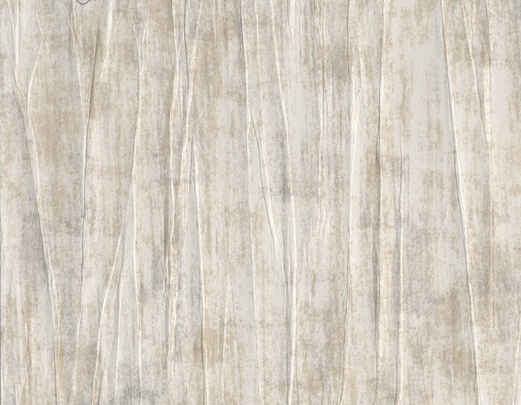 Обои Armani/Casa Murano