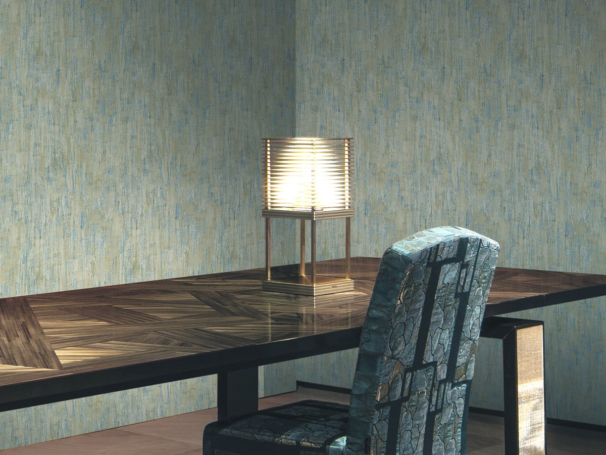 Обои Armani/Casa Murano