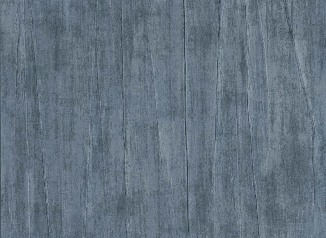 Обои Armani/Casa Murano