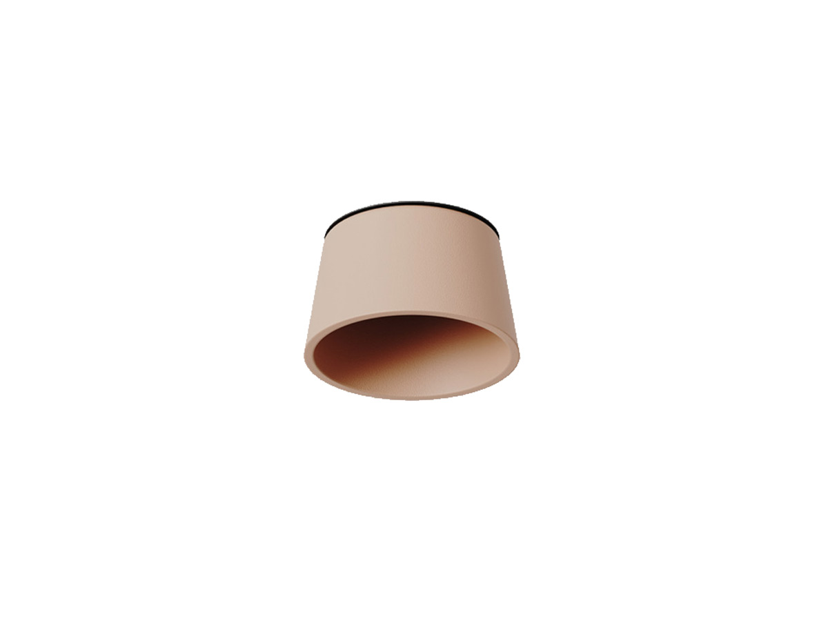 Потолочный светильник Aromas Del Campo Cup
