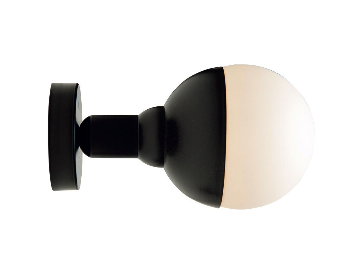 Бра Aromas Del Campo Helmet A1221