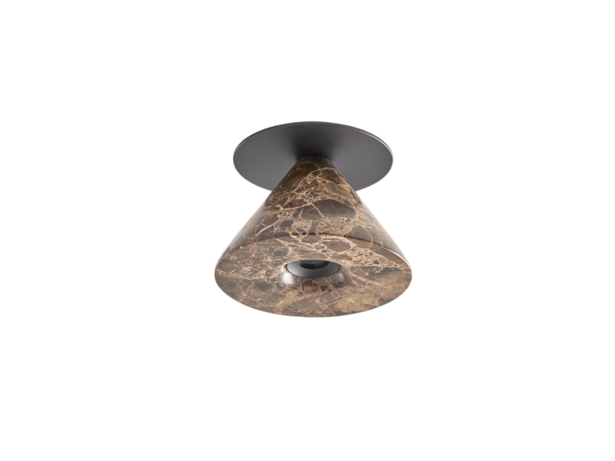 Потолочный светильник Aromas Del Campo Niz Ceiling