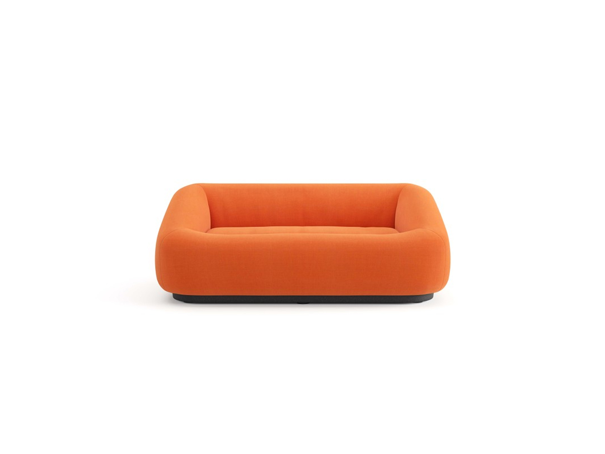 Arper Aom Sofa