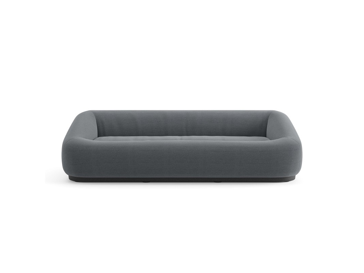 Arper Aom Outdoor Sofa