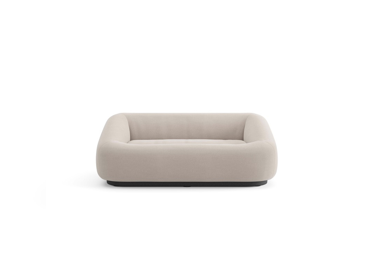 Arper Aom Sofa