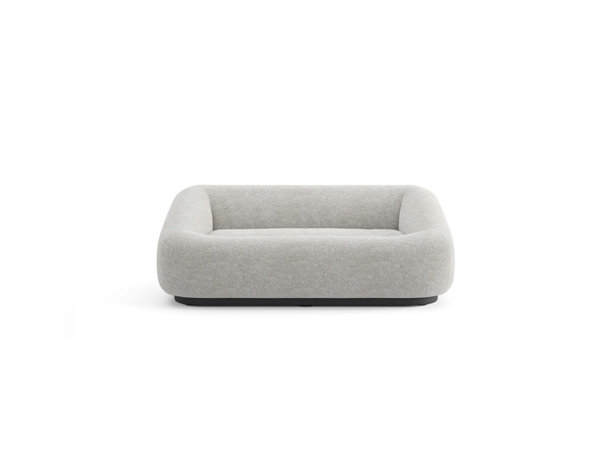 Arper Aom Sofa