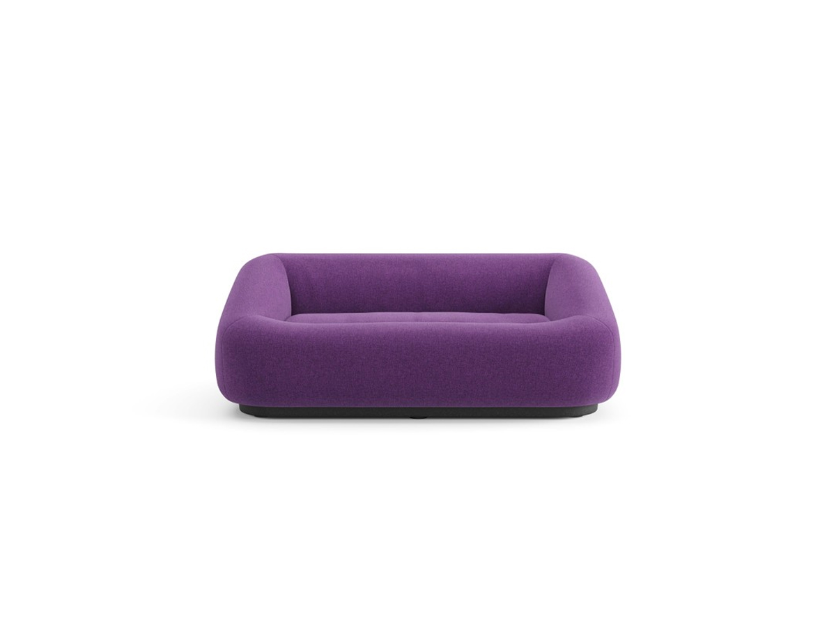 Arper Aom Sofa