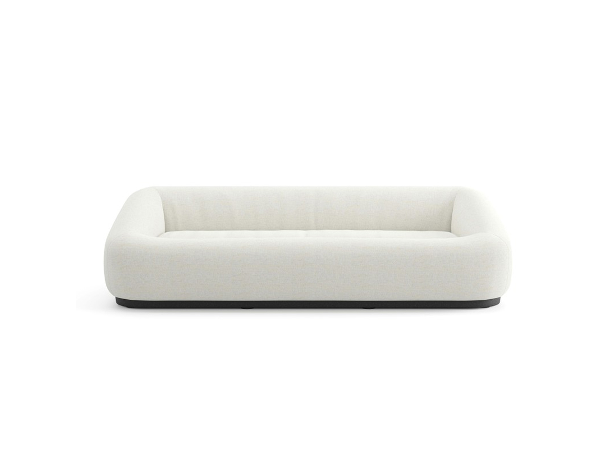 Arper Aom Outdoor Sofa