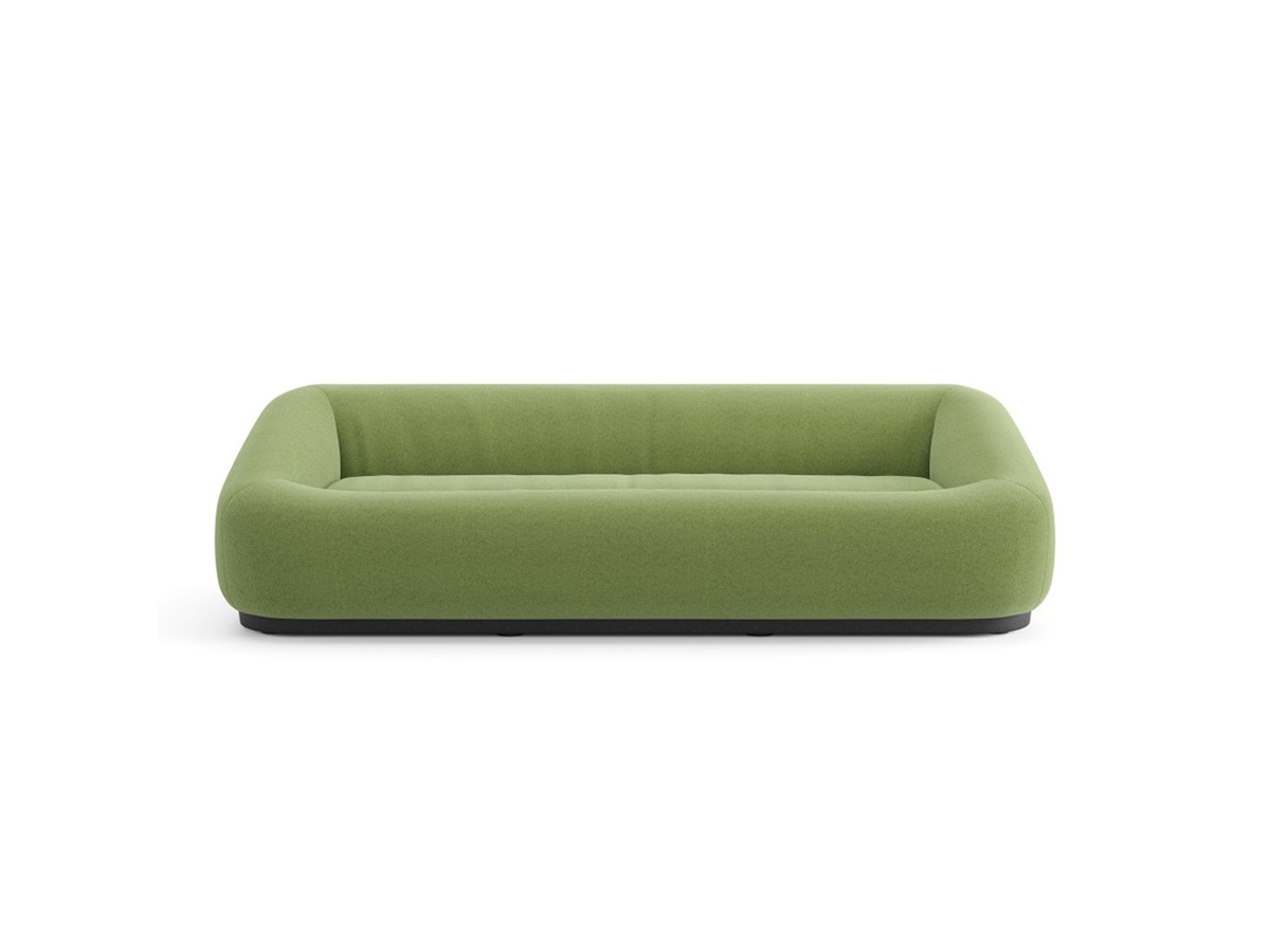 Arper Aom Sofa