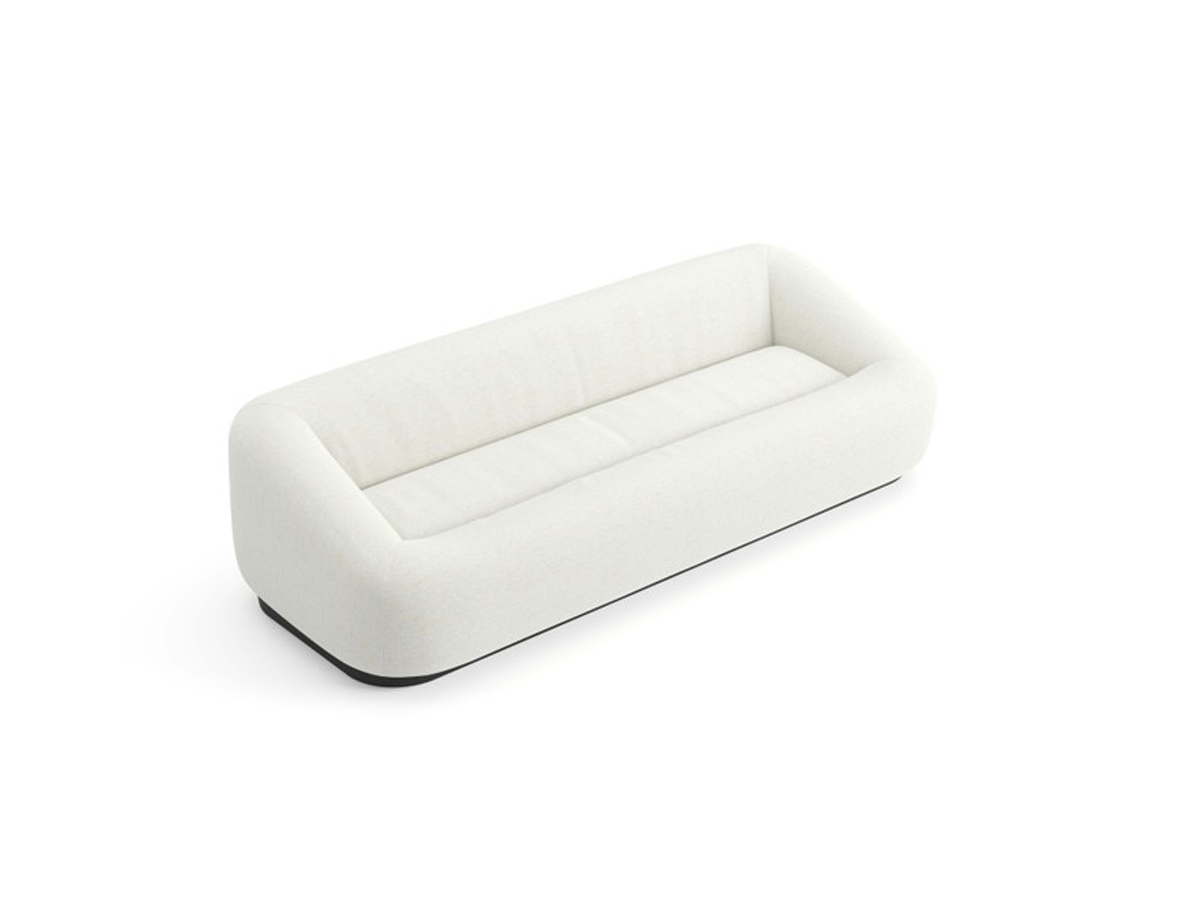Arper Aom Outdoor Sofa