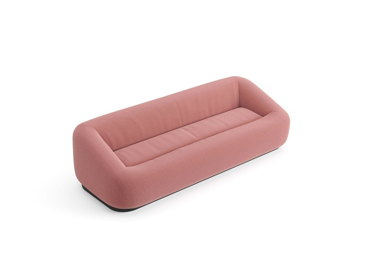 Arper Aom Sofa