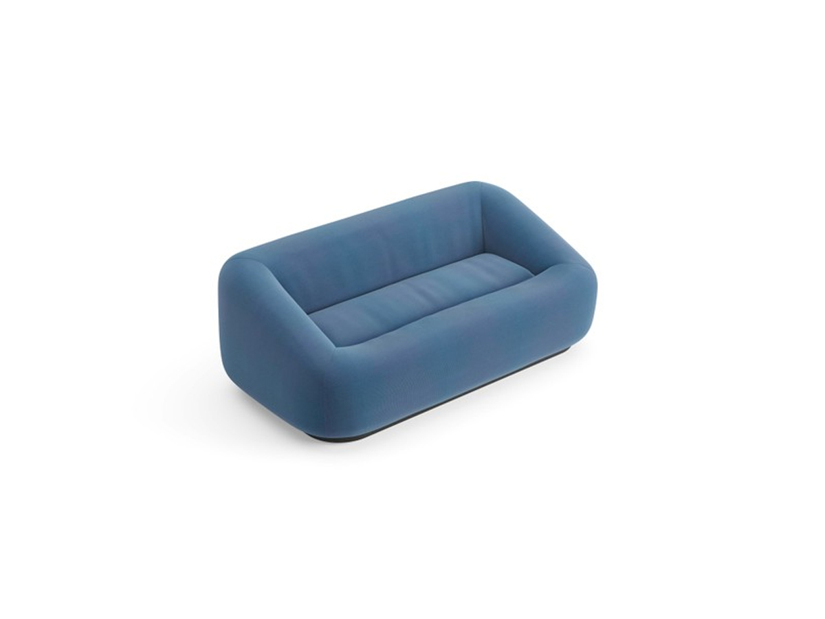 Arper Aom Sofa