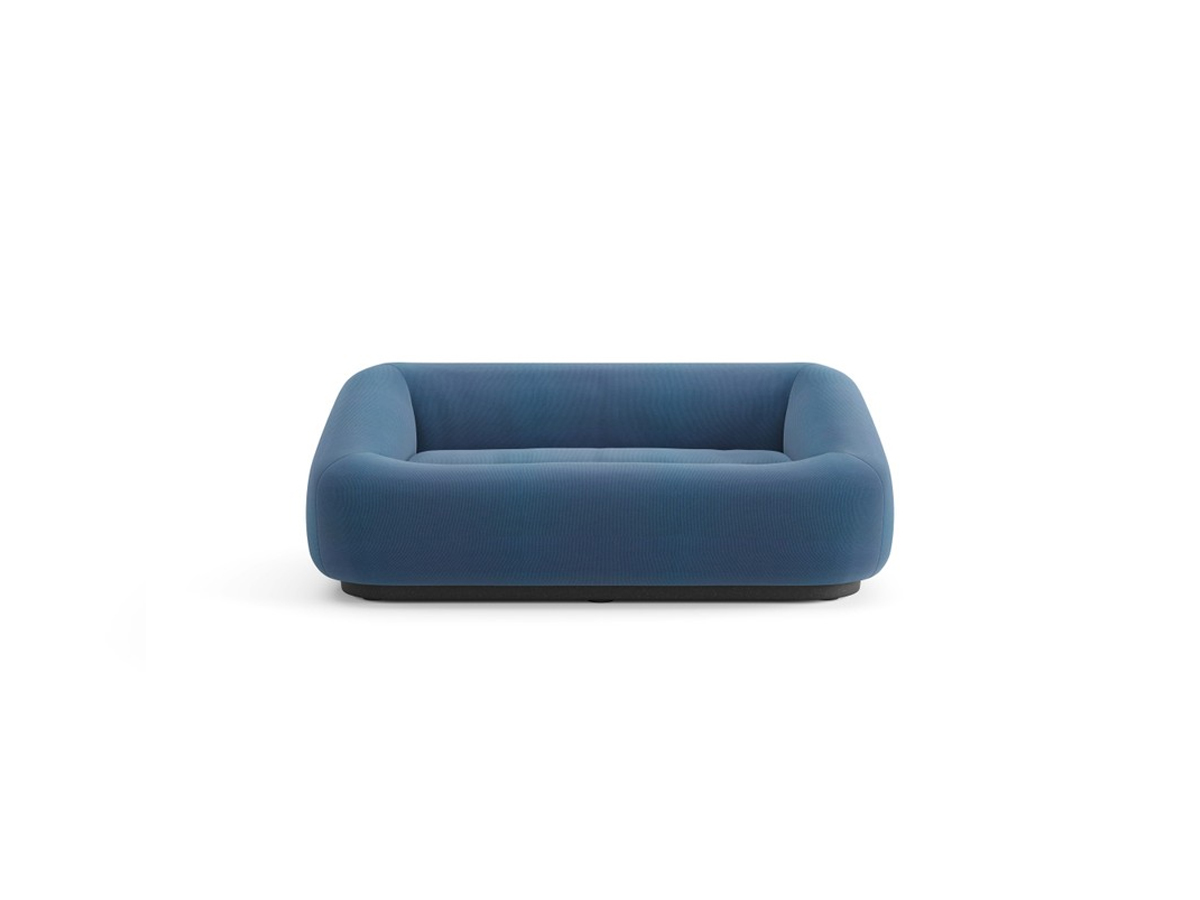 Arper Aom Sofa