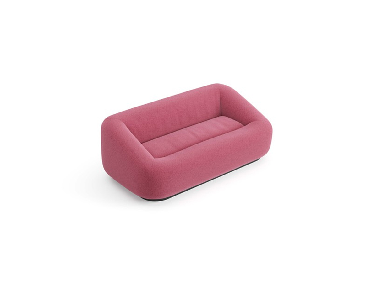 Arper Aom Sofa
