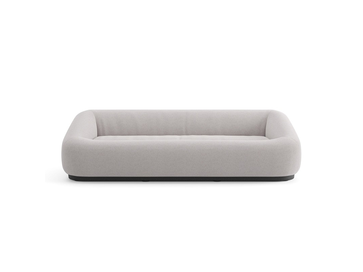 Arper Aom Sofa