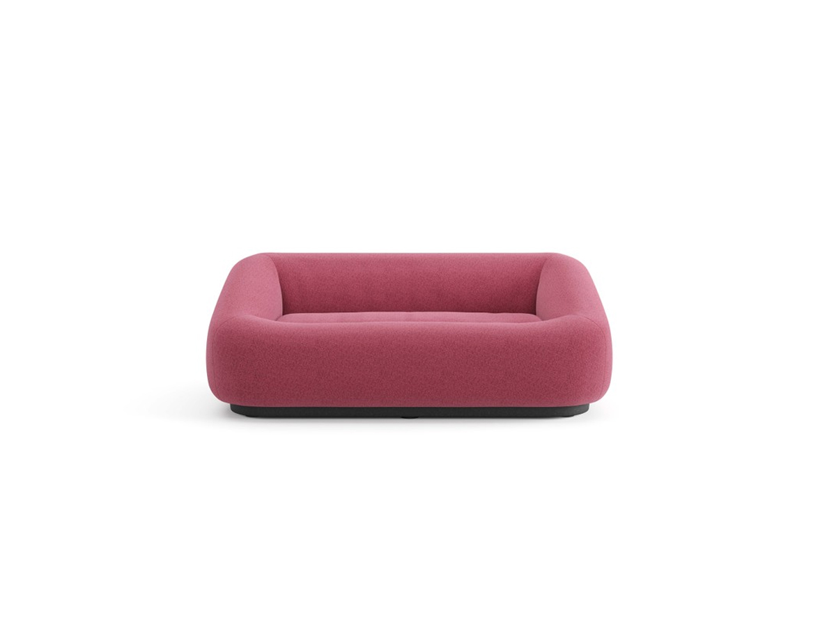 Arper Aom Sofa