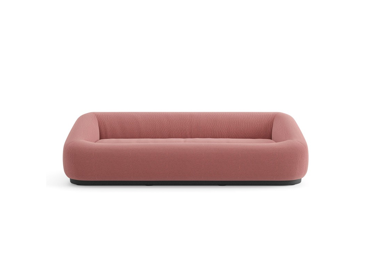 Arper Aom Sofa