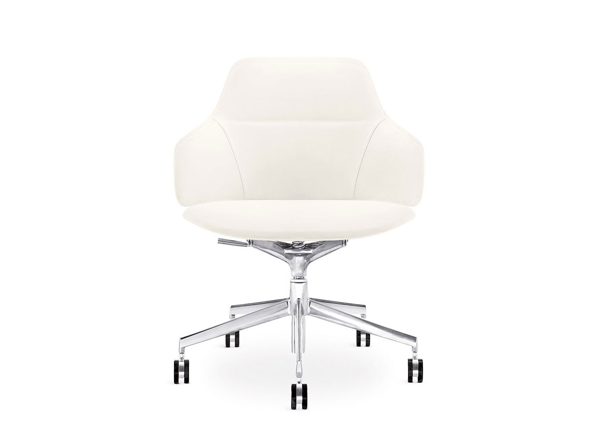Arper Aston Chair