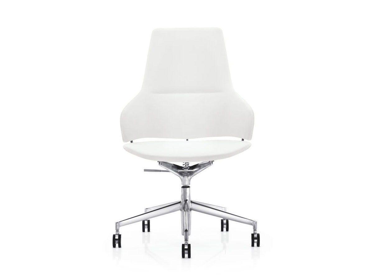 Arper Aston Chair